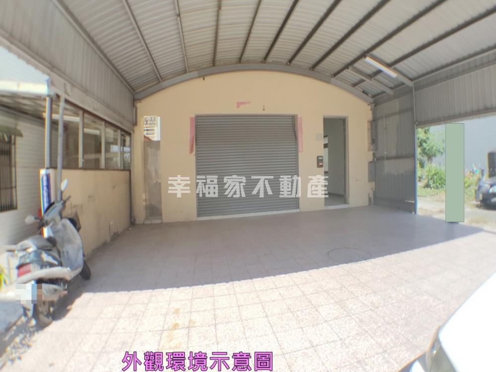 近台南市府優質住辦