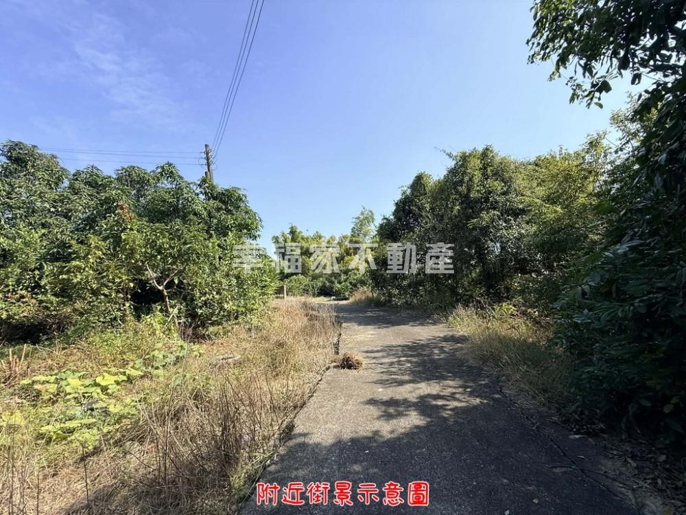 燕巢丙建。煙波123