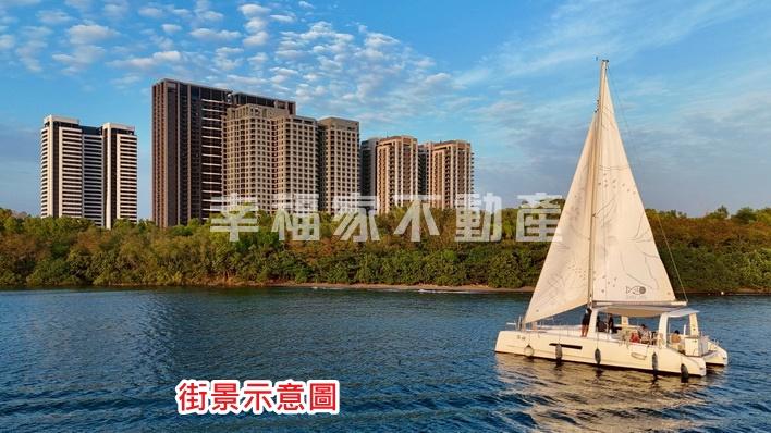 富立遠奏曲海景國際獎肯定