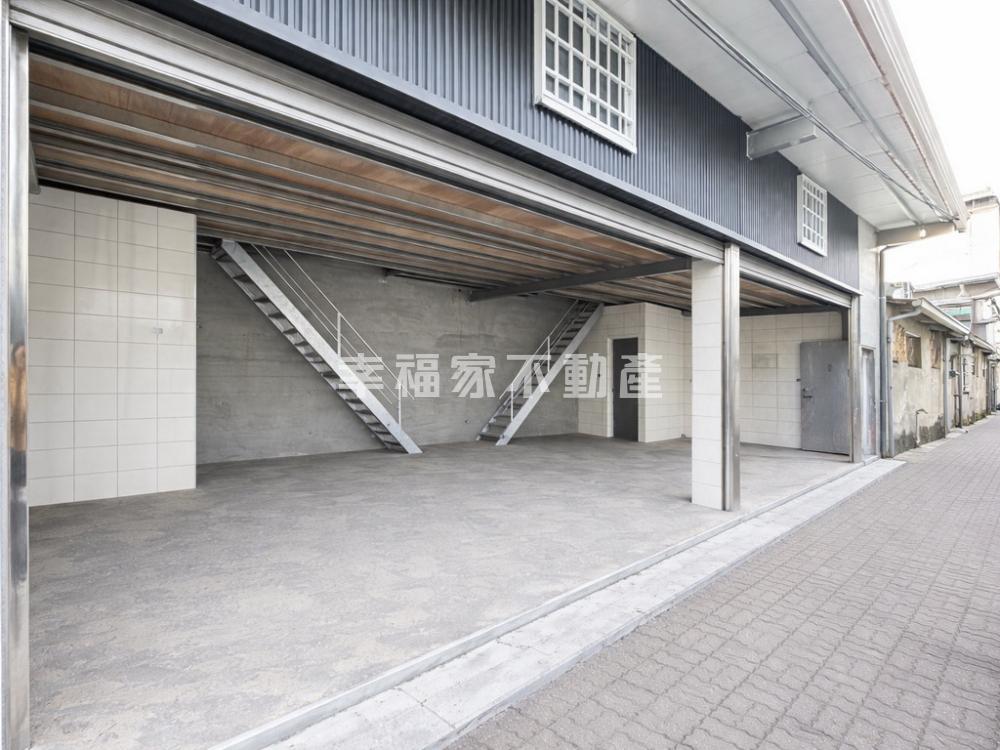 (租)市心店鋪小店面商業地