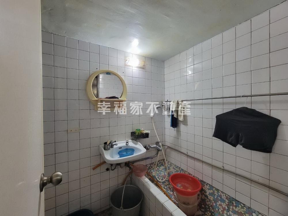 專麻豆市心建地現有稅籍房屋