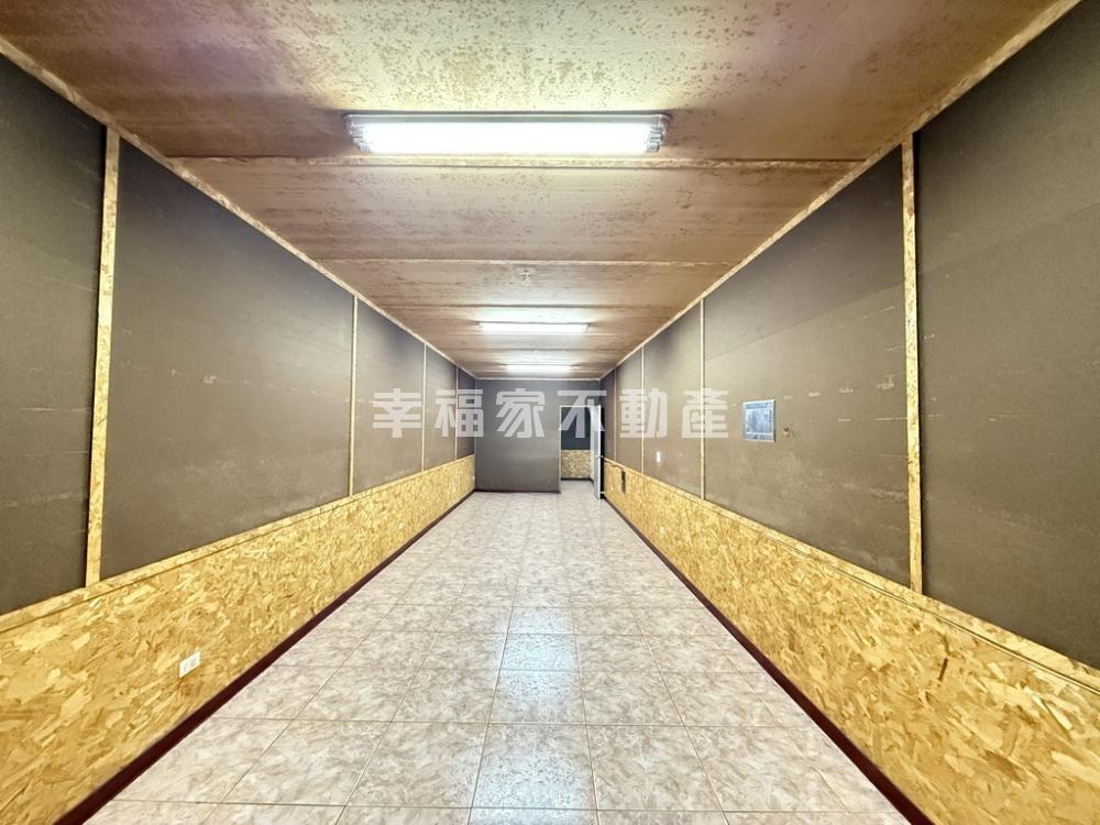 佳里正中心正中山路金店面