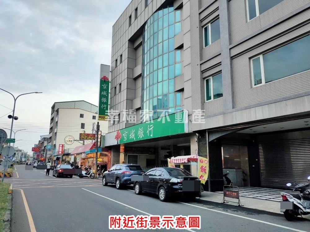 六甲小資都內休閒農園