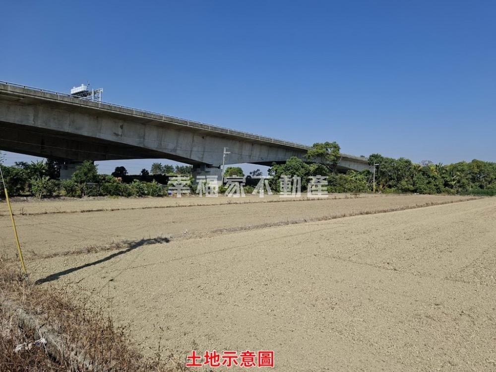 專六甲珊瑚路巷內366都農