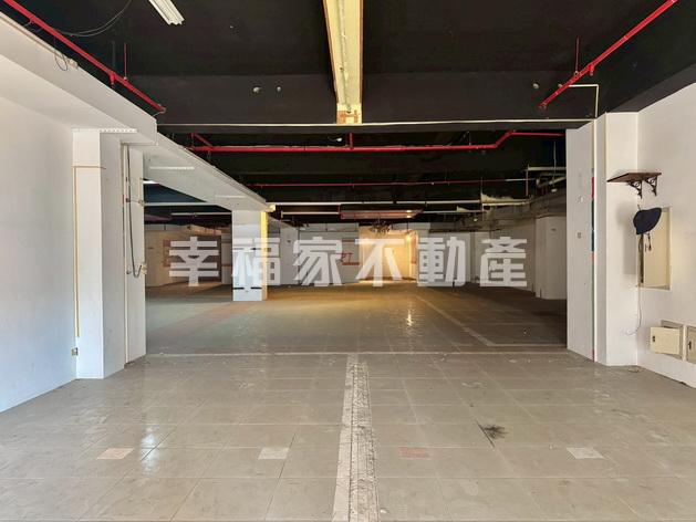 (租)十二佃貳百坪超級市場