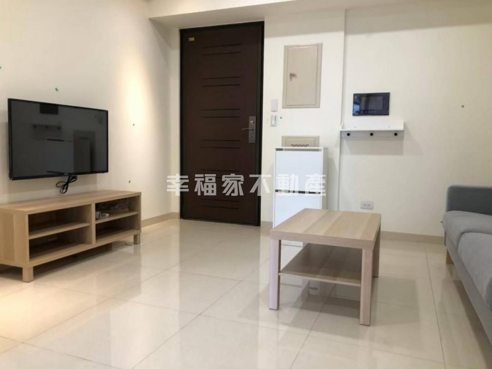 MY鑫光高樓層景觀2房車位