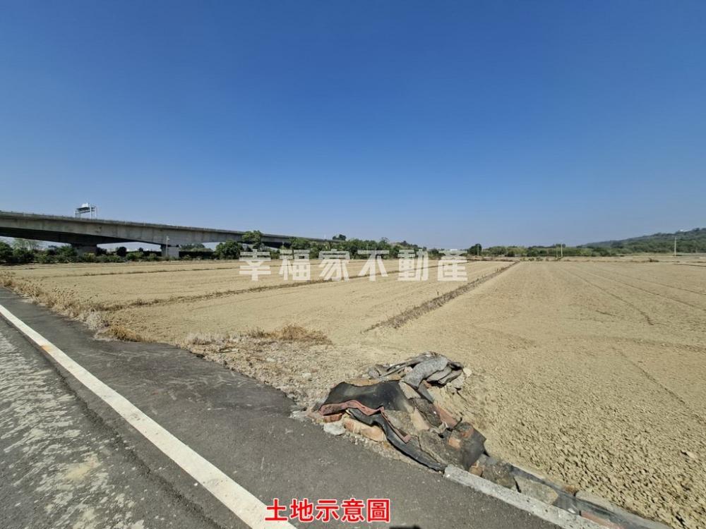 專六甲岩埤段378都內農地