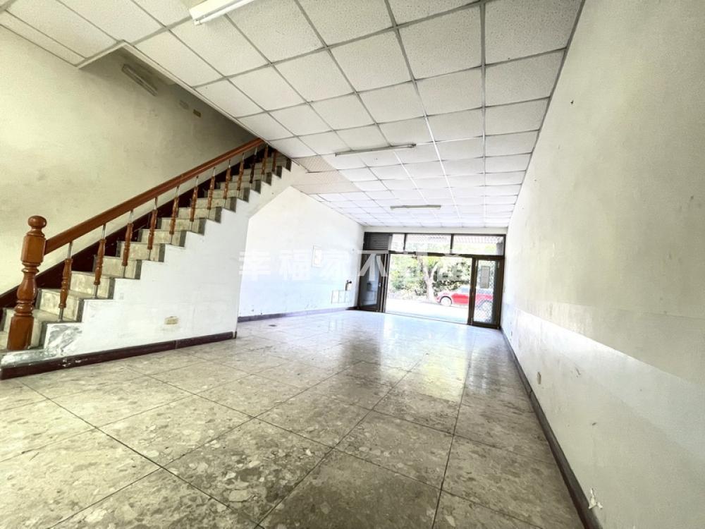 🍎專-麻豆總爺藝文低總價店住🍎