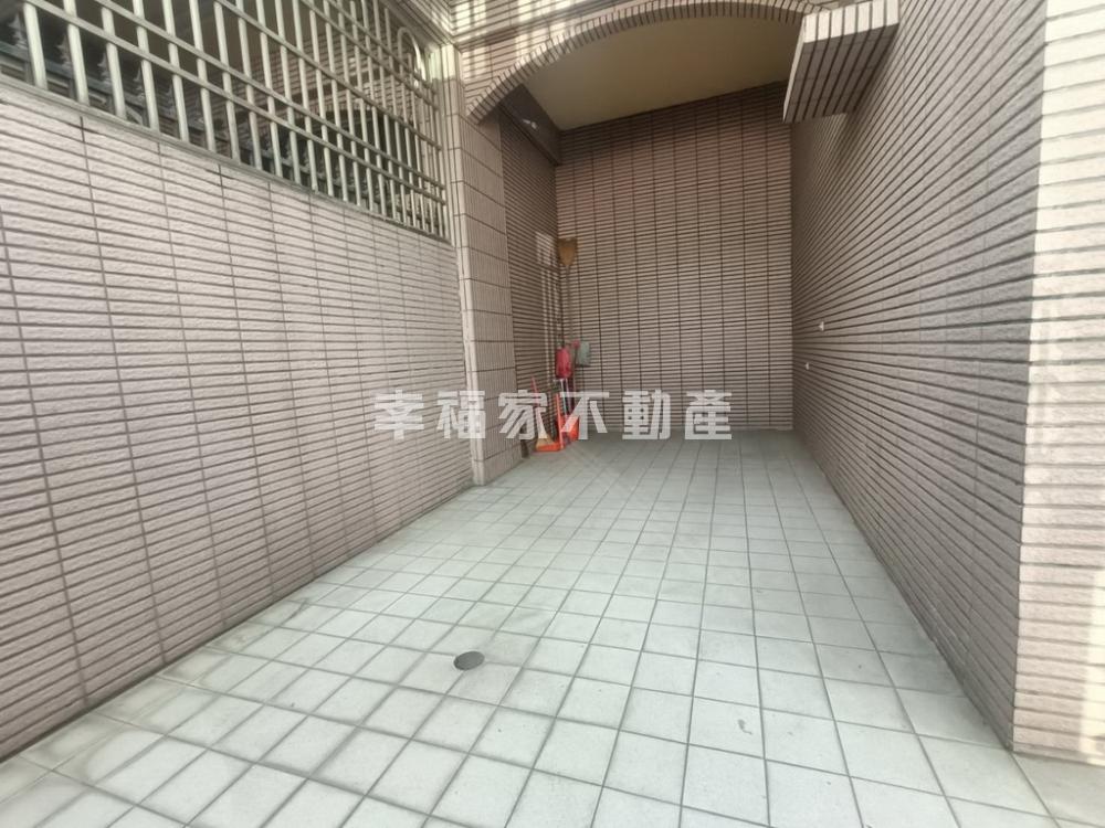(租)善化小新營傳統車墅