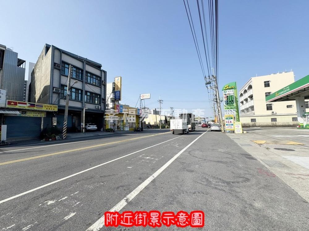 (租)和順工業區全新乙工廠房