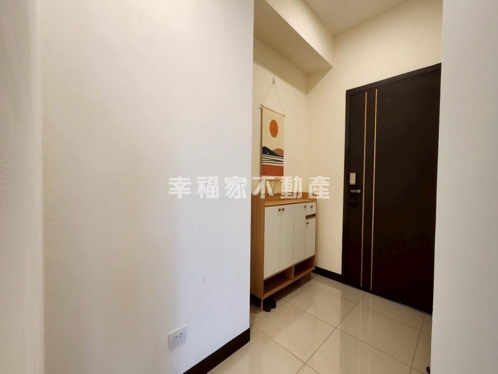 遠雄頂美_景觀三房平車