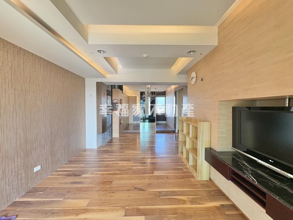 太子生活公園■可隔三房平車