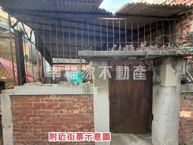正市中心。活巷建地