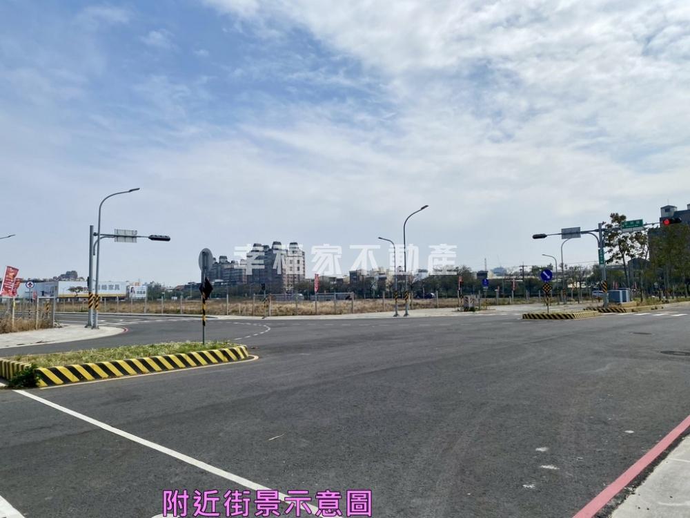 商60草湖寮商業用地(一)