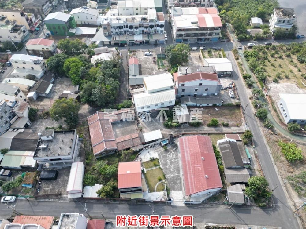 柳營乙建+道