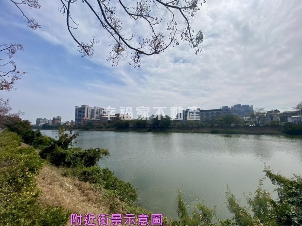 商60草湖寮商業用地(二)