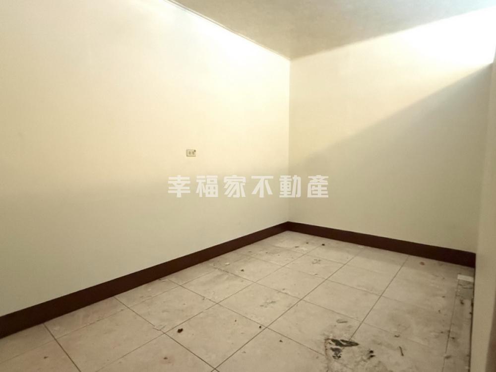 康樂成功海安-忠孝地產