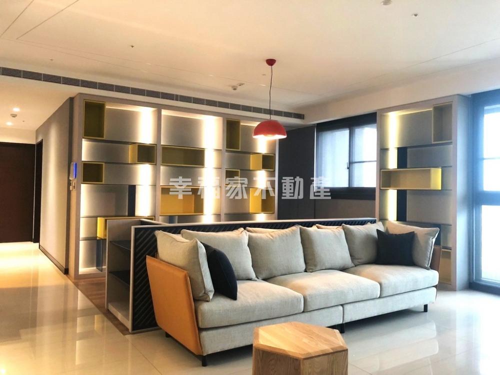 俯瞰海安·文林硯高樓·景觀雙車大樓