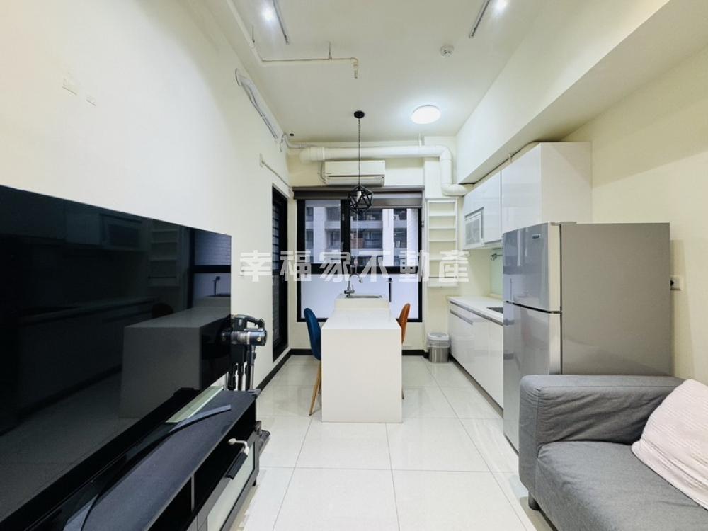 超棒!上東城兩房大平車