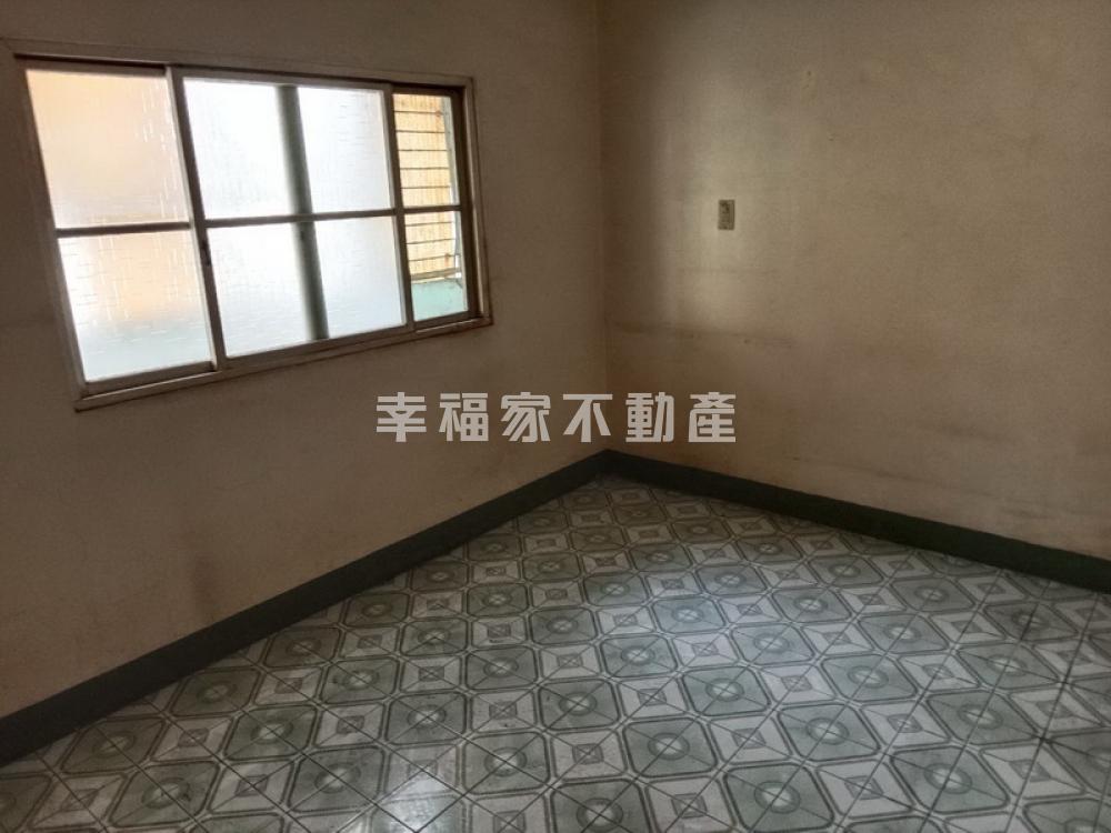 近兵仔市透天店住