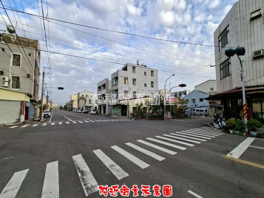 將軍圖書館孝親車墅