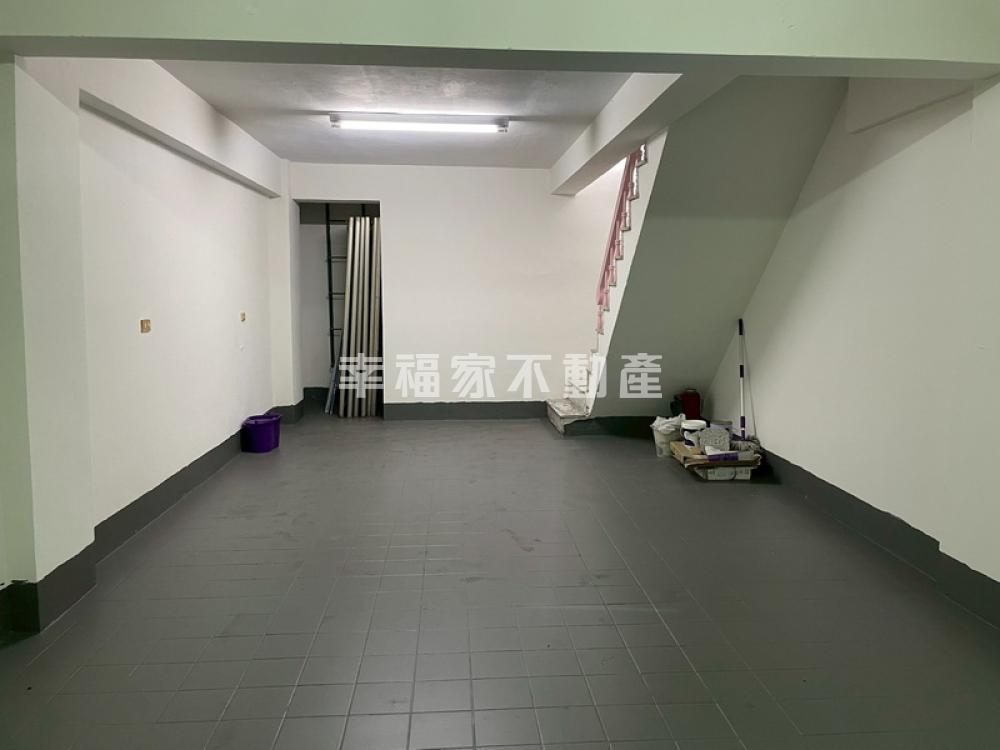 🍎中西區 | 急售民權路大面寬整新金店住🍎