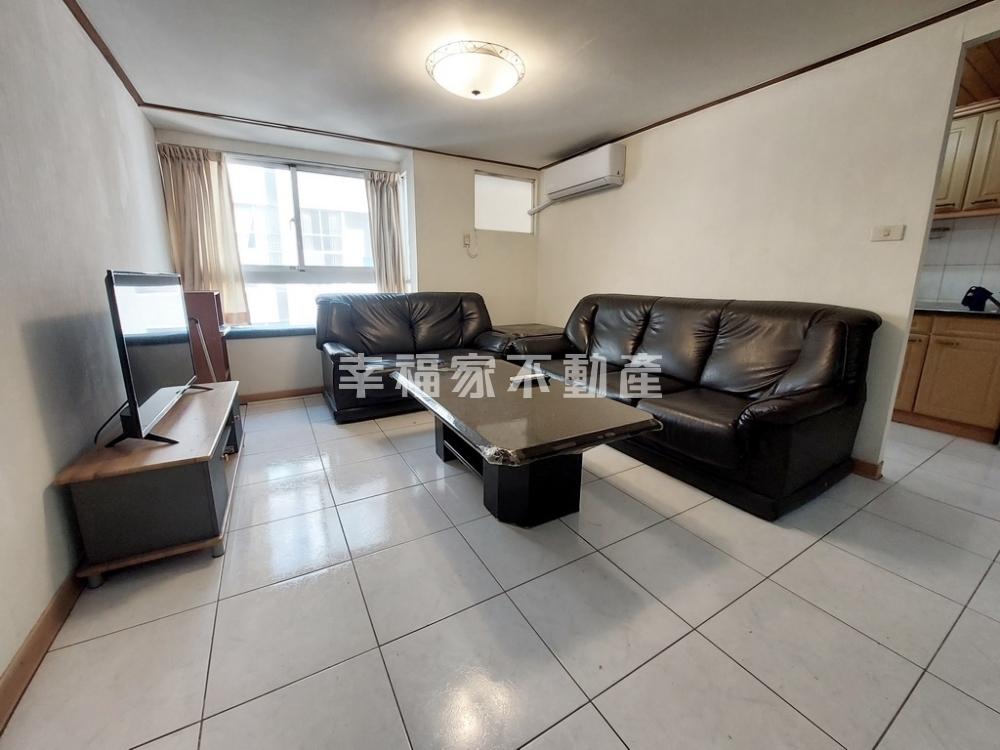 高岡屋投資幸福二房