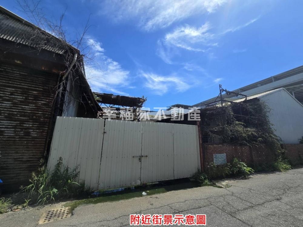 永康中正南路344巷甲工