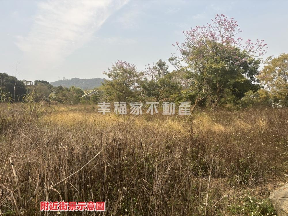 關仔嶺觀光休閒旅館建地