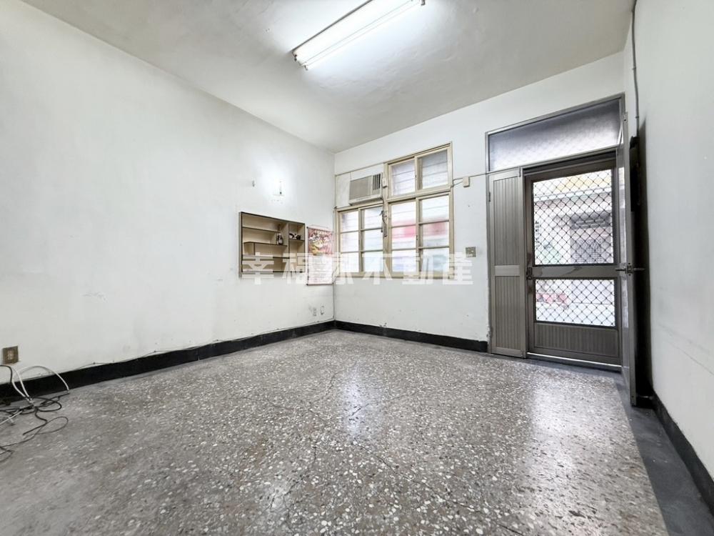 專安平雙城區時光珍藏美透天