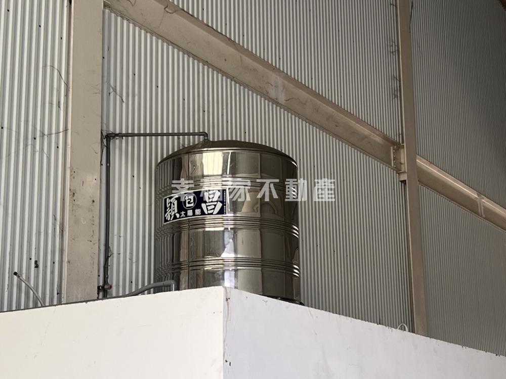 (租)-麻豆寮子廍丁建廠房