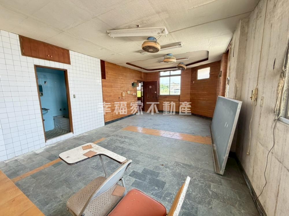 低總價🔥｜建興學區面公園晴光樓寓👍賞屋找小嬿