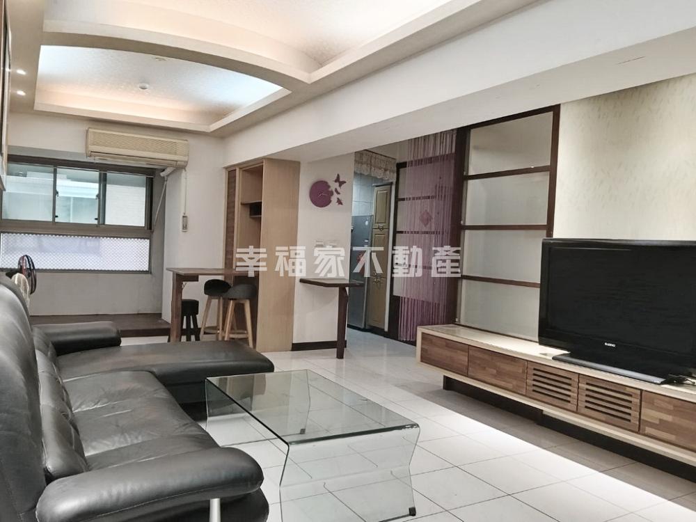 正東區仁和鄉城大鎮平面四房