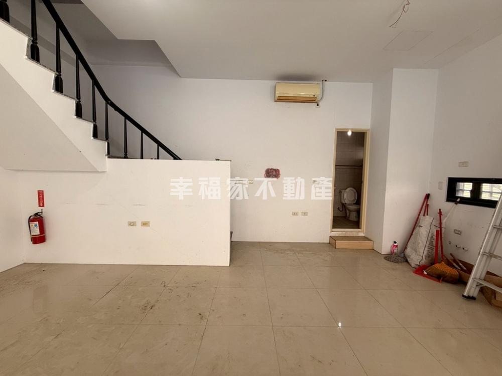 善化小新營優質店住(A)