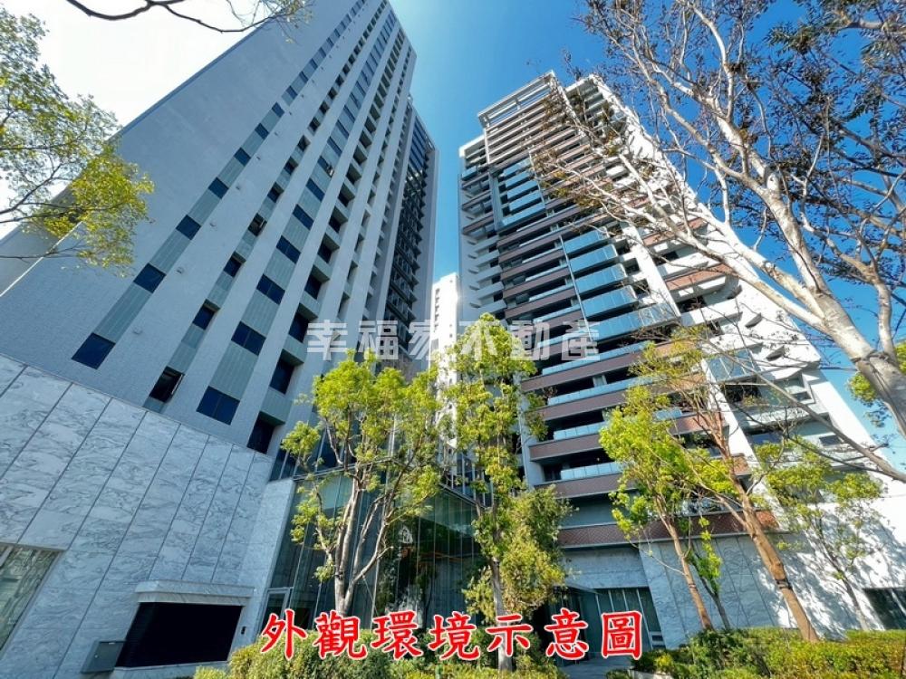 🍎專-國泰UNi三井巔峰之作🍎