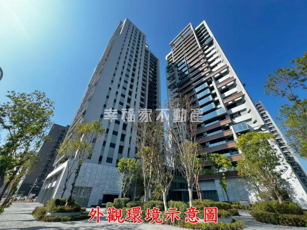 專-國泰UNi三井巔峰之作