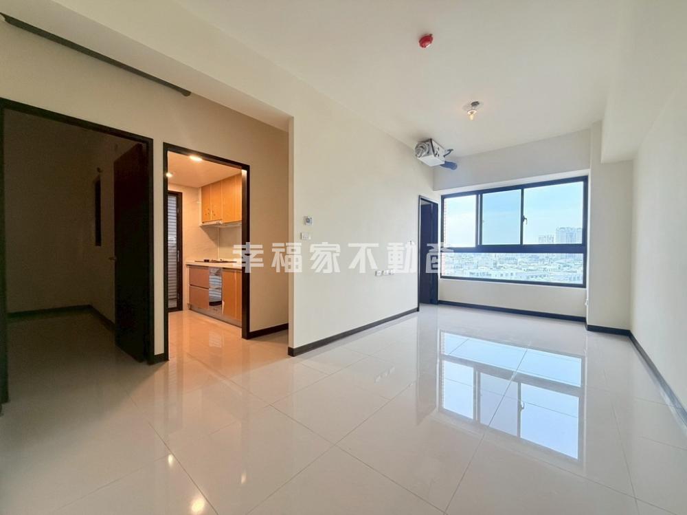 專佳鋐郡全新10樓二房平車