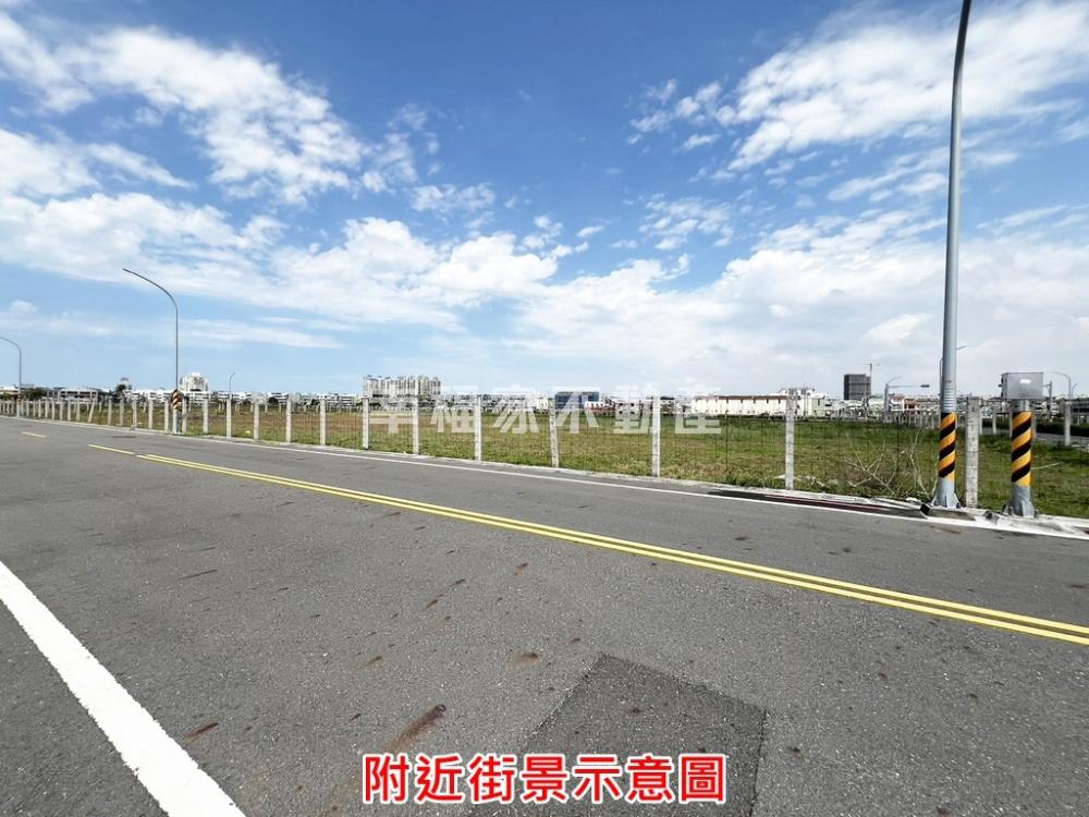 鄰商60草湖410△窗建地