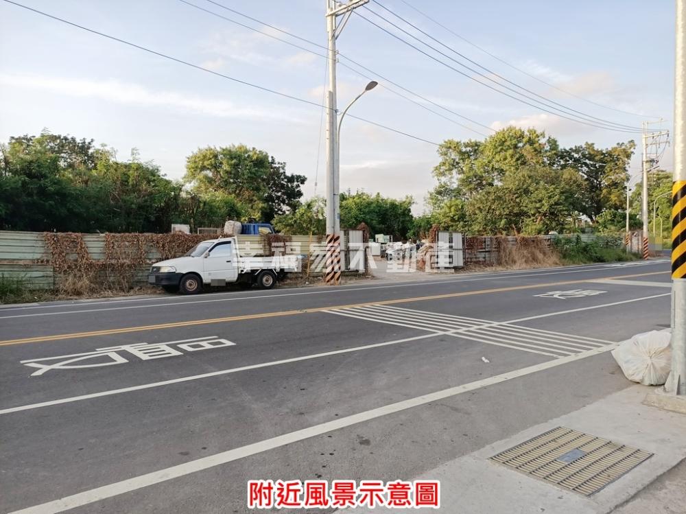 近亞洲餐旅447坪墓地釋出