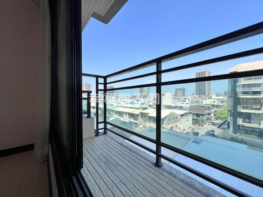 🍎中西區 | 湖美麗舒適雙衛浴二房+車位🍎