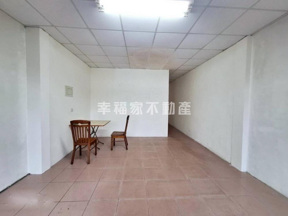 近商六十海佃大地坪透天