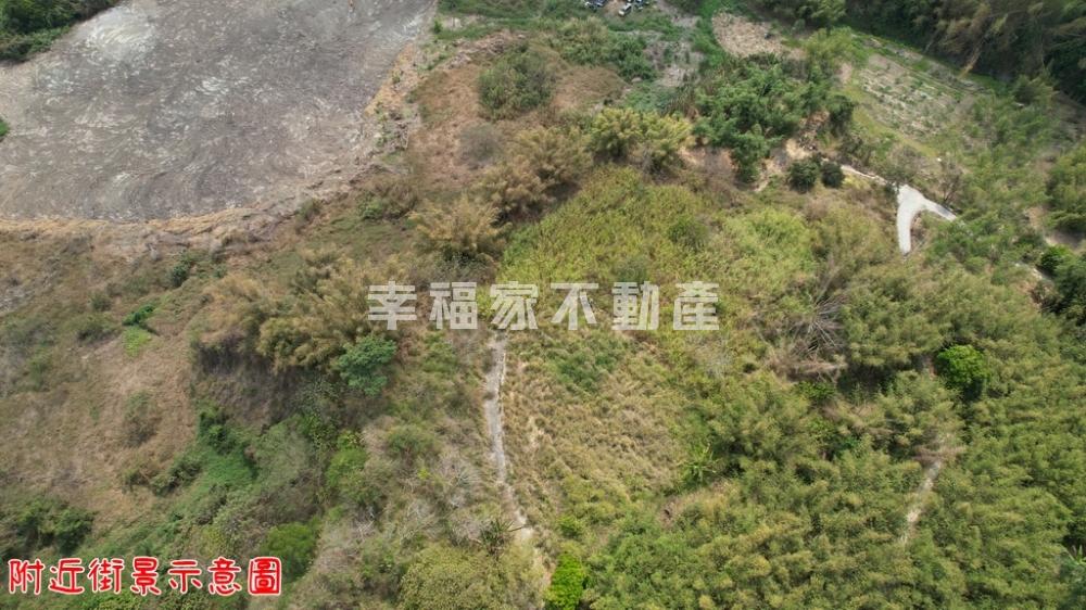 關廟五甲0.6分一般農