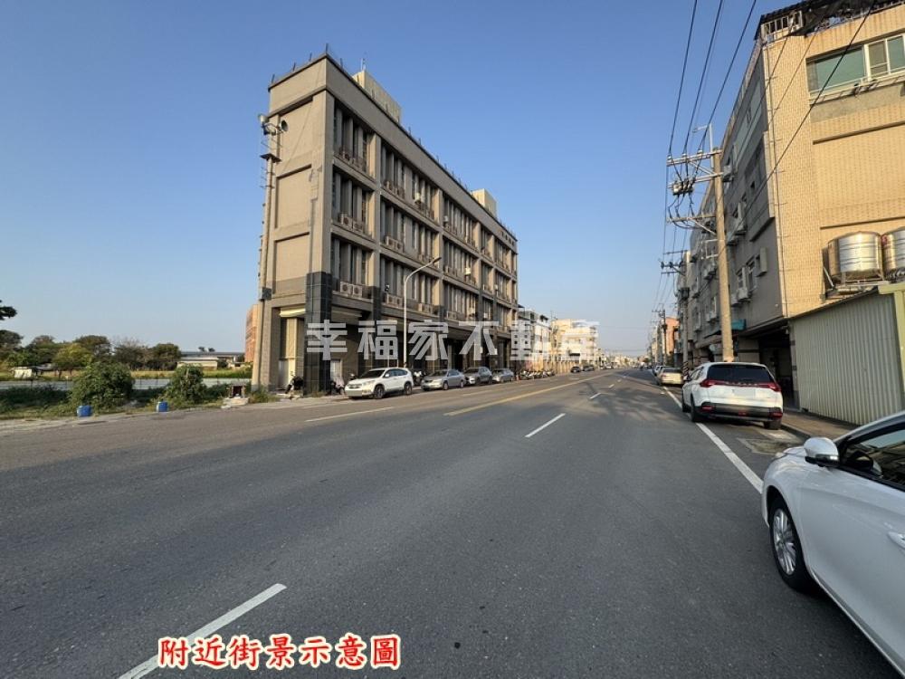 仁德近嘉南藥理大學菁英會館