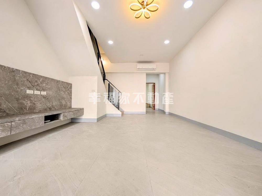 南科首選整新店住