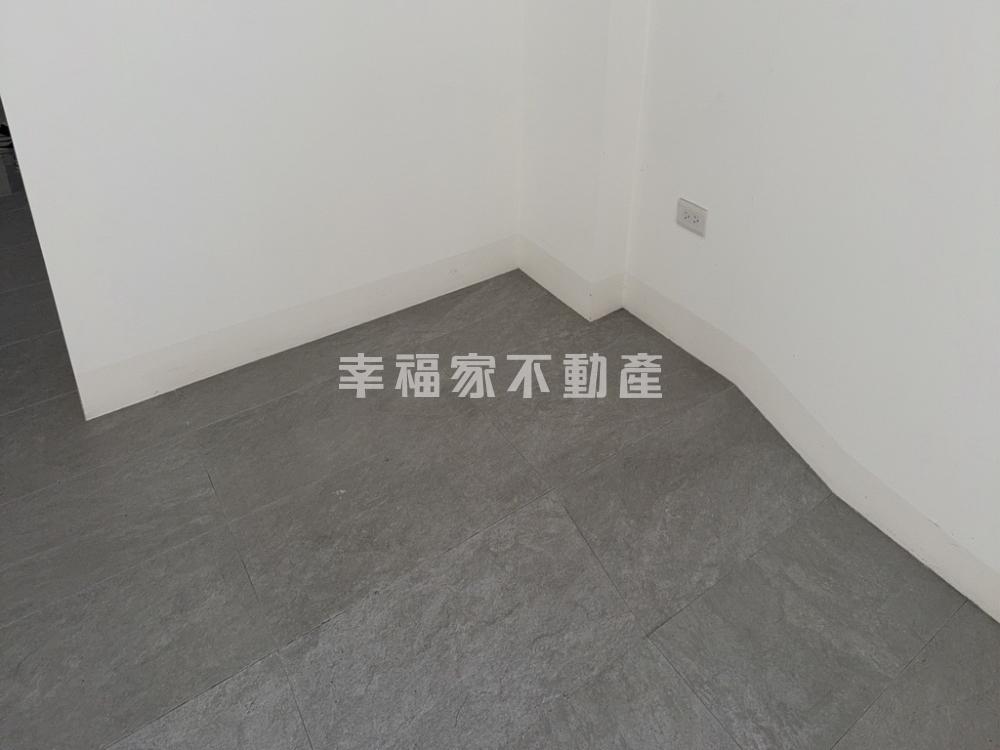 好市多大興四套房電梯雙車墅