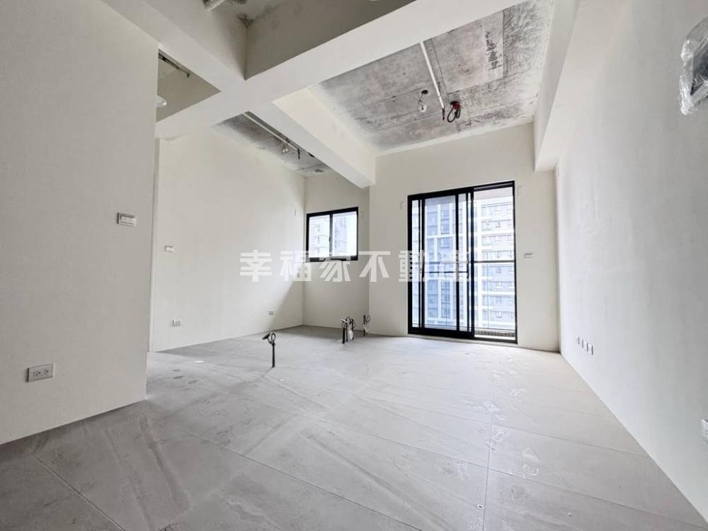 永康皇龍天晴3改2平車