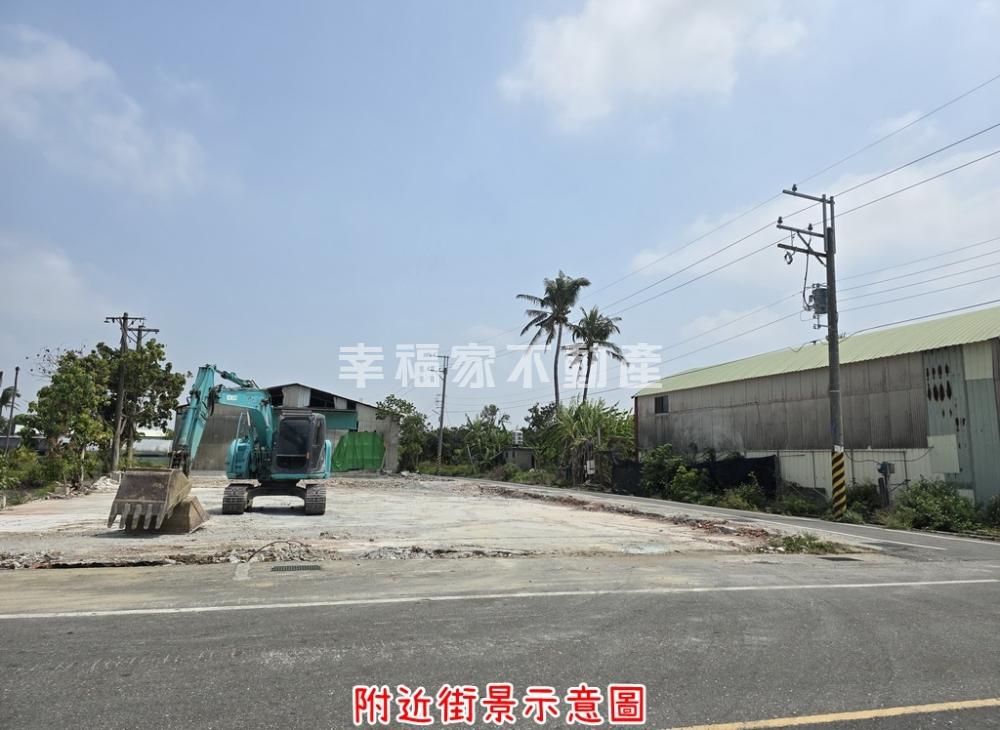 (專)西港大竹林角窗丁建