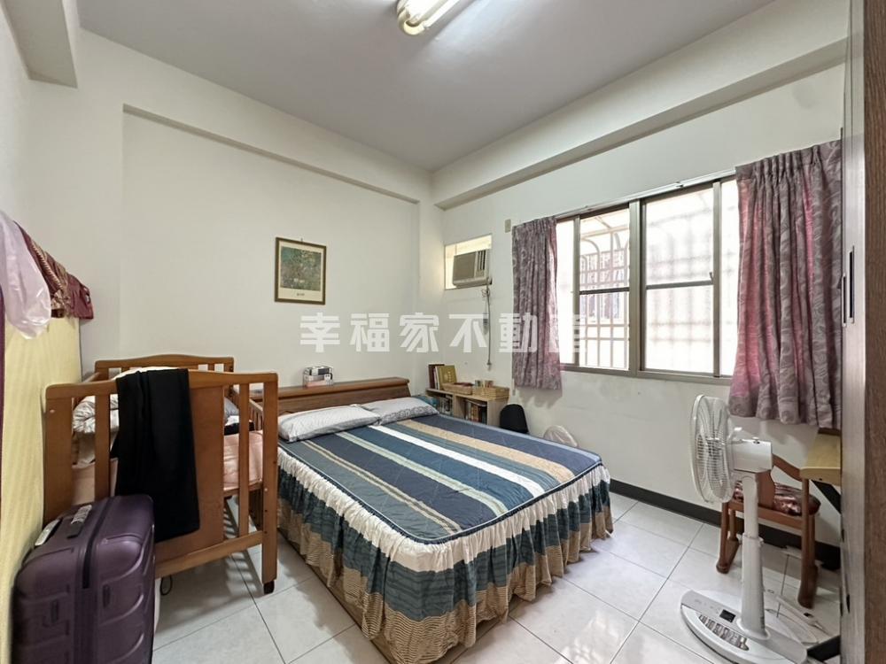 近商六十傳統社區透天