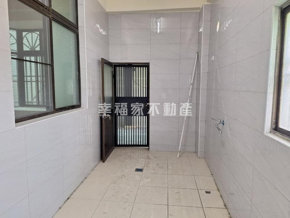 好市多名人家園4房雙車墅