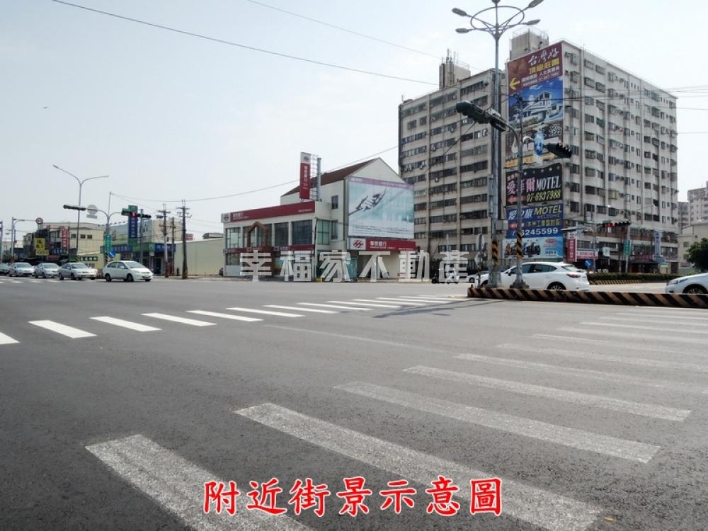照片 18/21